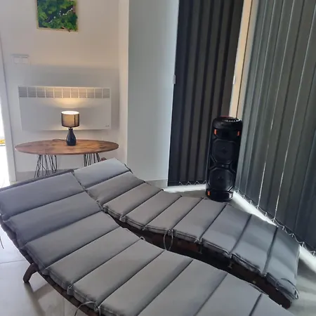 Mateo 게스트하우스 Pichne