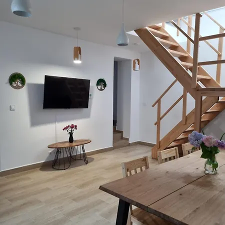 게스트하우스 Mateo 3*