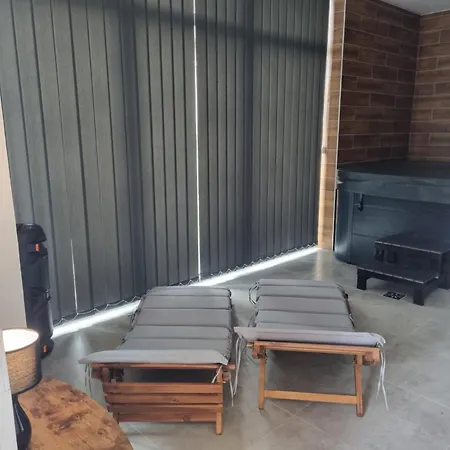 게스트하우스 Mateo 3*