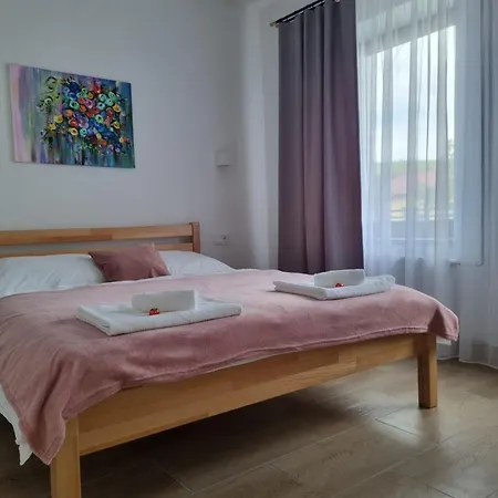 게스트하우스 Mateo Pichne